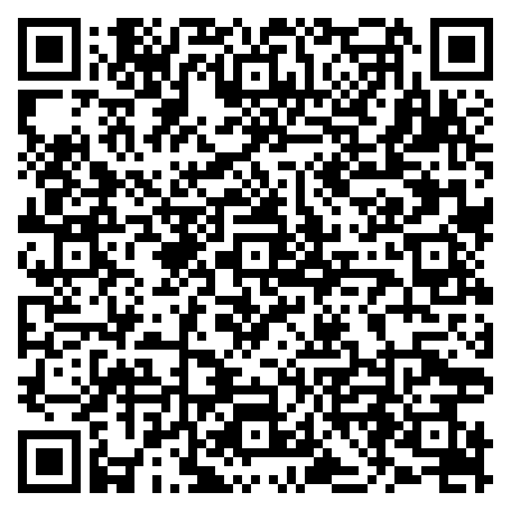 kod QR z danymi kontaktowymi 12038333000000