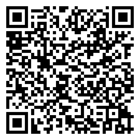 kod QR z danymi kontaktowymi 63463577900000