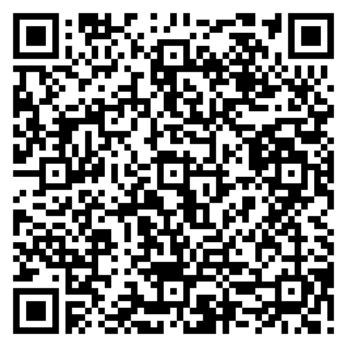 kod QR z danymi kontaktowymi 27062072700000