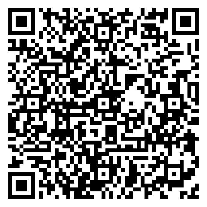 kod QR z danymi kontaktowymi 27355579800000