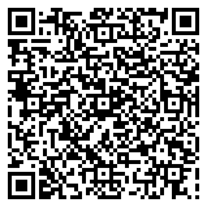 kod QR z danymi kontaktowymi 53118944300000
