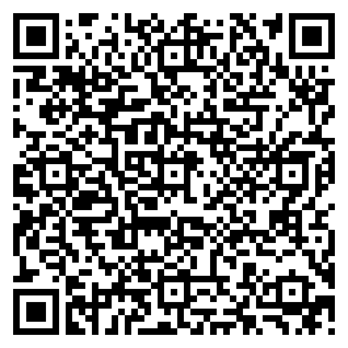 kod QR z danymi kontaktowymi 01633725300000