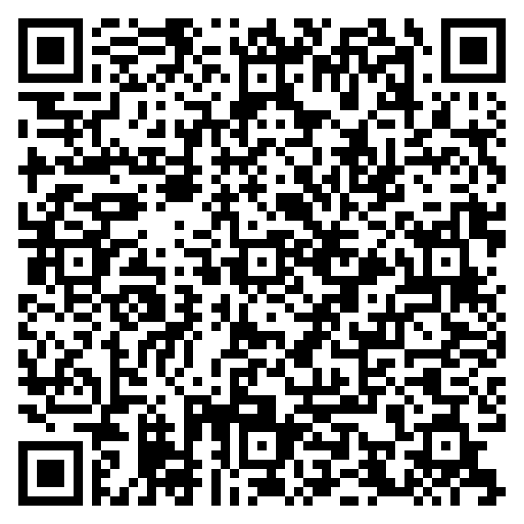 kod QR z danymi kontaktowymi 36440829400000