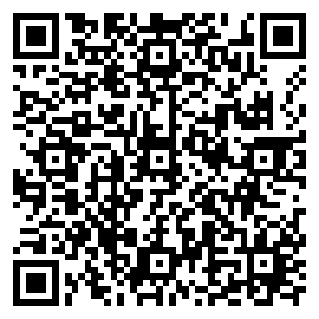 kod QR z danymi kontaktowymi 01608783300000