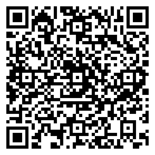 kod QR z danymi kontaktowymi 52411316400000