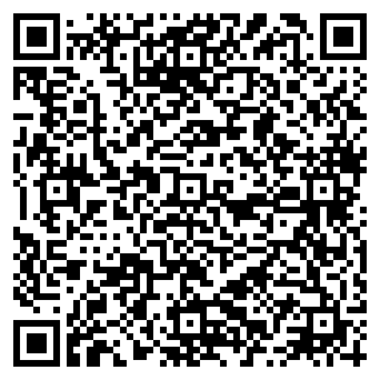 kod QR z danymi kontaktowymi 28056861100000