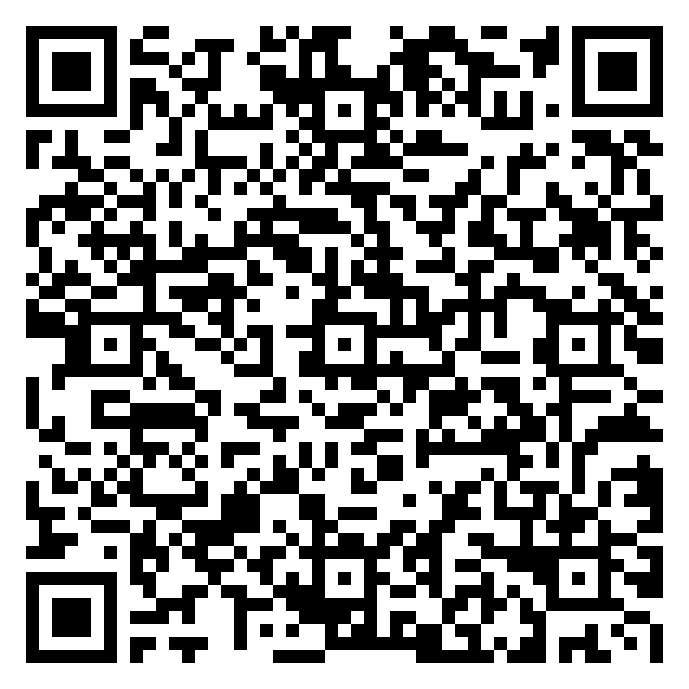 kod QR z danymi kontaktowymi 12077380600000