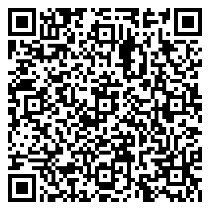 kod QR z danymi kontaktowymi 36418525600000