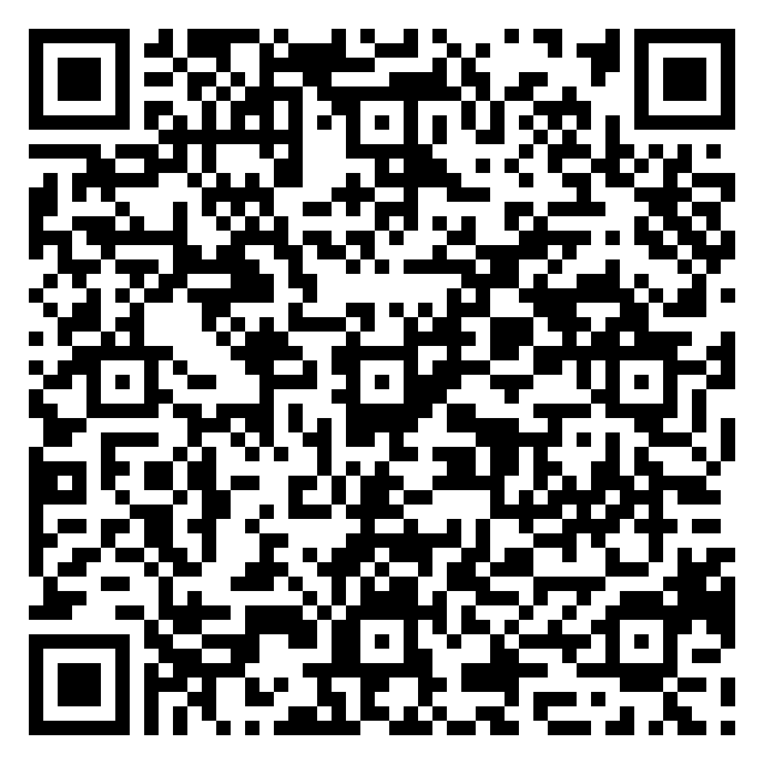 kod QR z danymi kontaktowymi 52581284600000