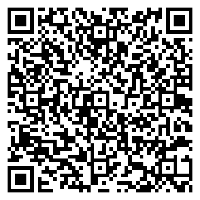 kod QR z danymi kontaktowymi 24316287500000