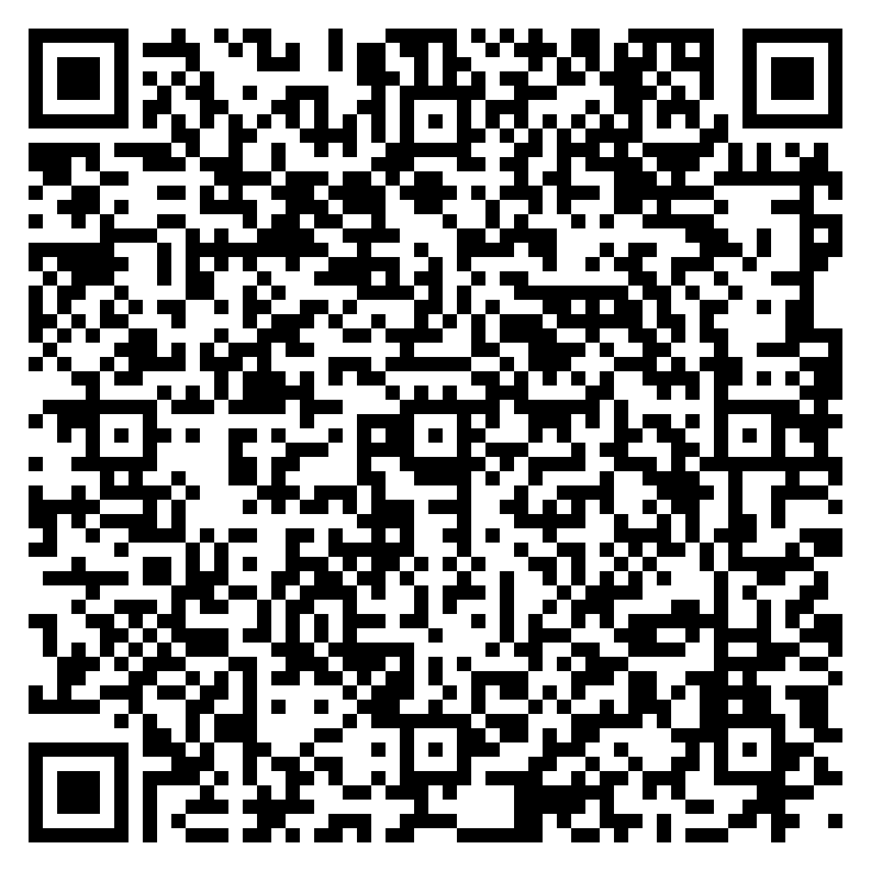 kod QR z danymi kontaktowymi 52034942100000