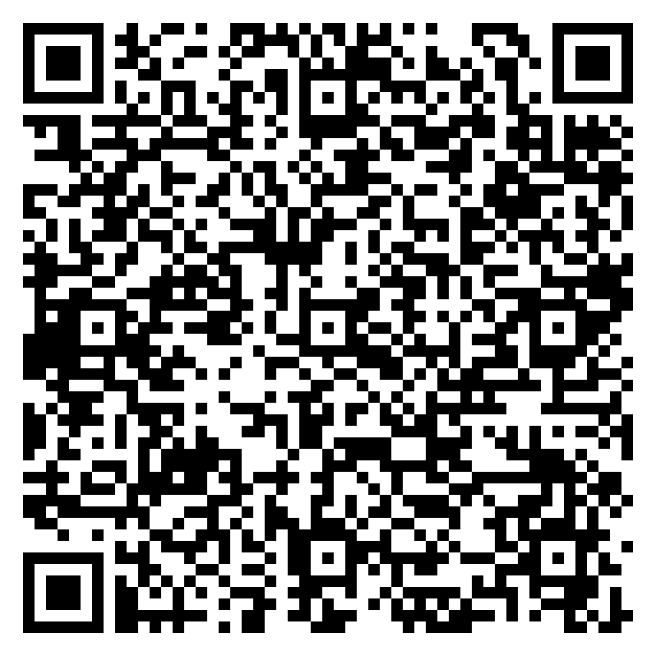 kod QR z danymi kontaktowymi 12015692400000