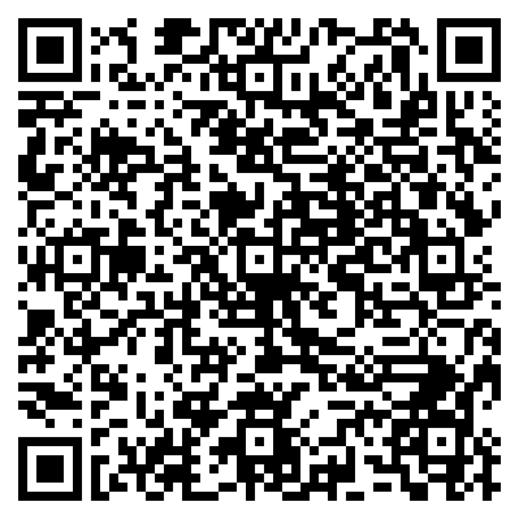 kod QR z danymi kontaktowymi 52903632700000