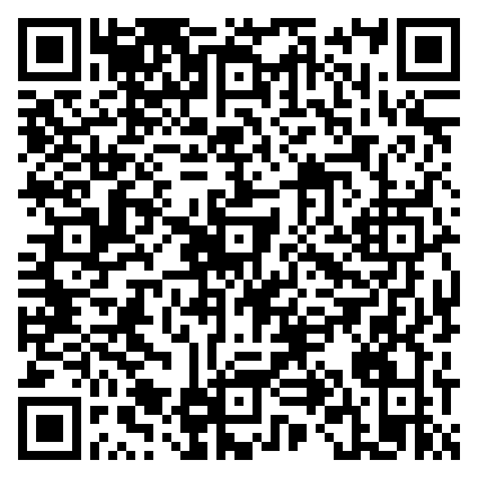 kod QR z danymi kontaktowymi 36917182700000