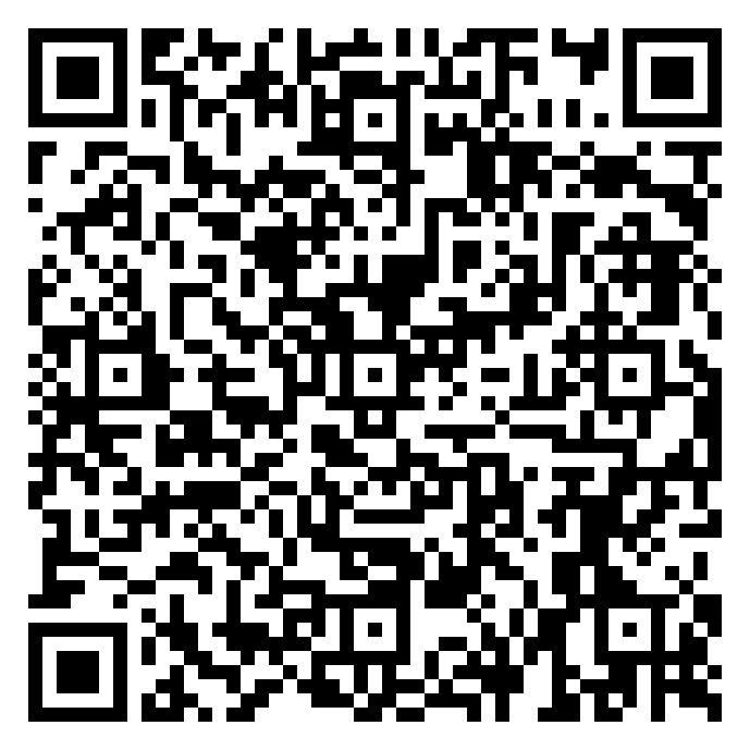 kod QR z danymi kontaktowymi 01319451100000