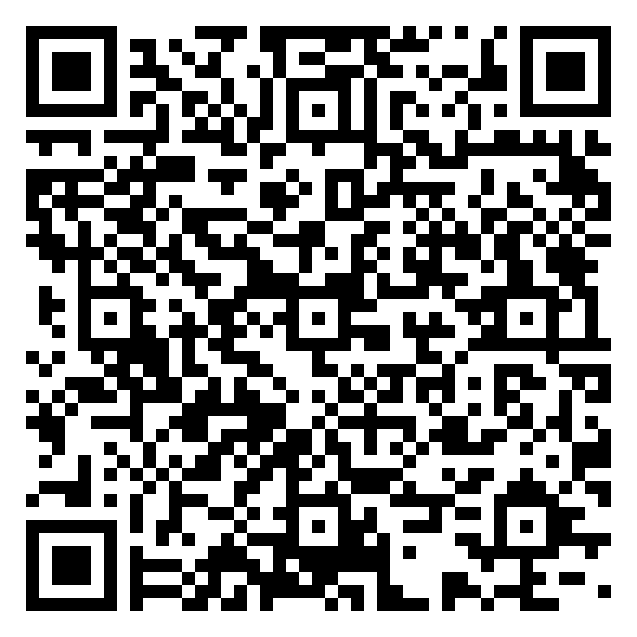 kod QR z danymi kontaktowymi 18027463400000