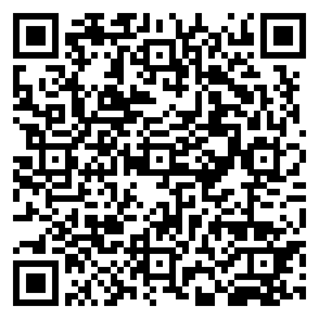 kod QR z danymi kontaktowymi 27217656700000