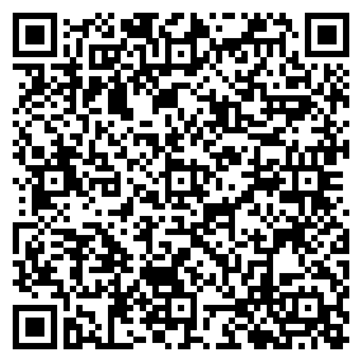 kod QR z danymi kontaktowymi 01239738200000