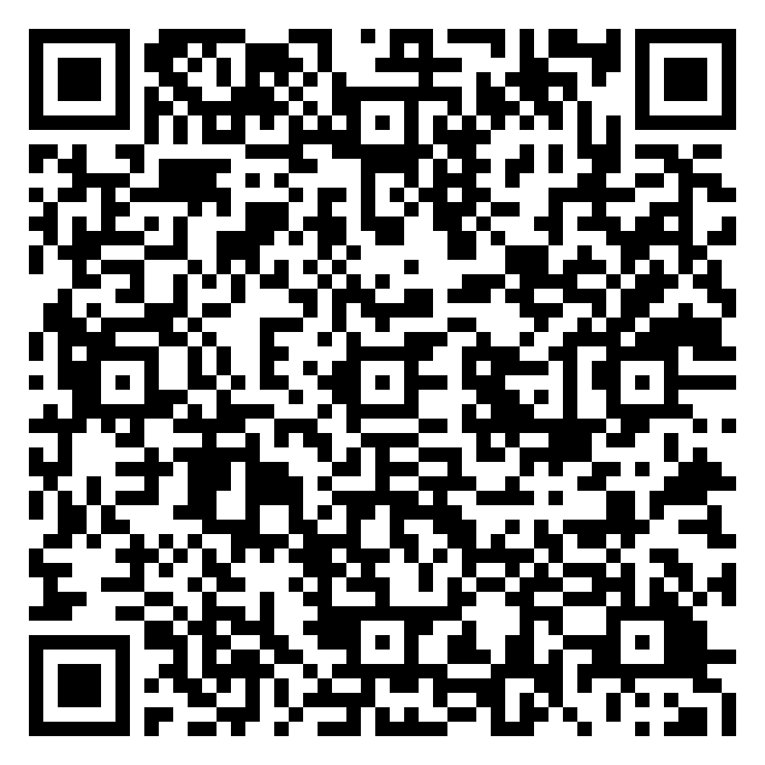 kod QR z danymi kontaktowymi 52810208000000