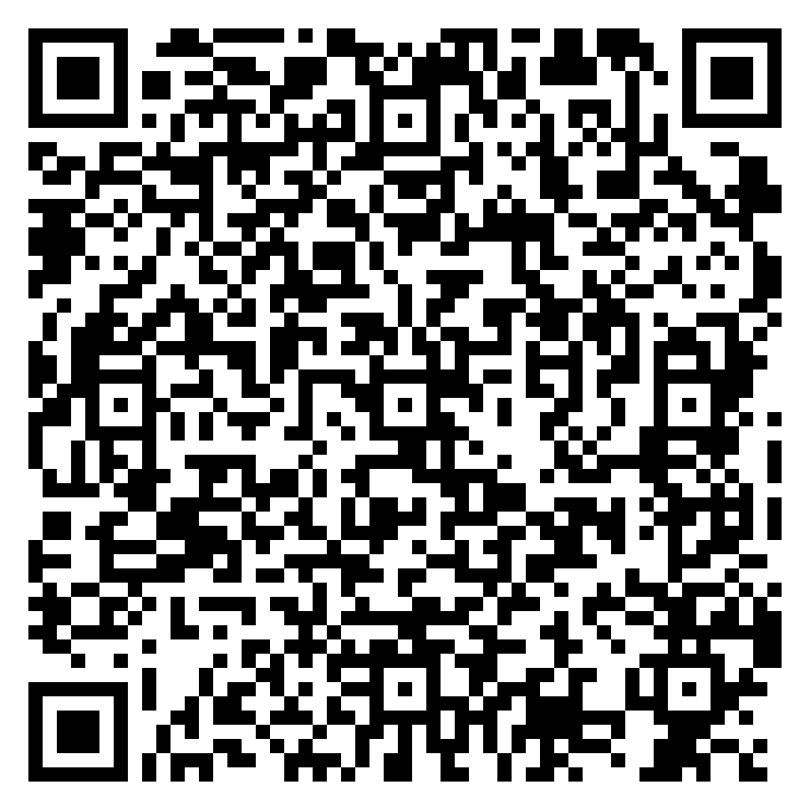 kod QR z danymi kontaktowymi 24030819500000