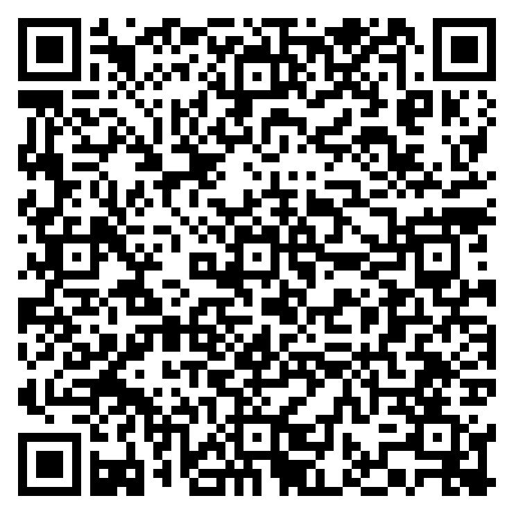 kod QR z danymi kontaktowymi 36342316200000
