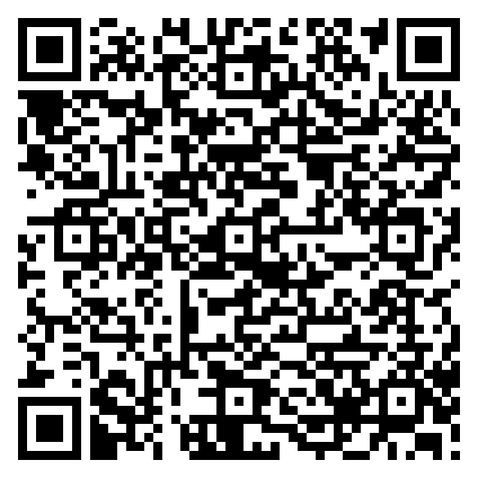 kod QR z danymi kontaktowymi 01306749700000