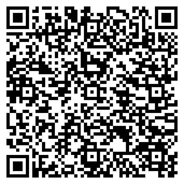 kod QR z danymi kontaktowymi 61006508800000
