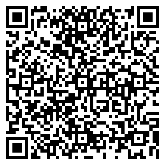 kod QR z danymi kontaktowymi 14695306600000