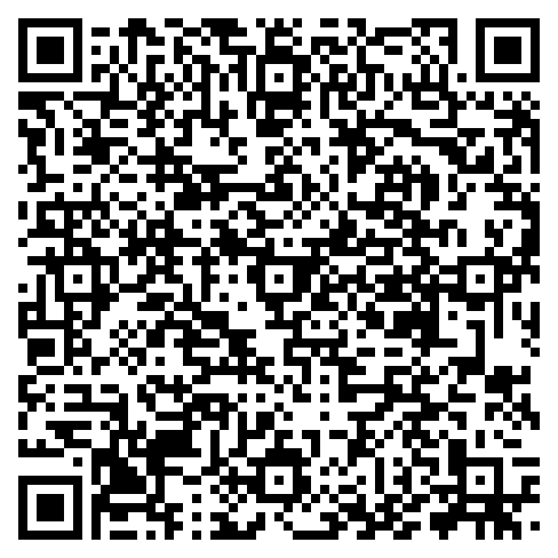 kod QR z danymi kontaktowymi 93080274500000