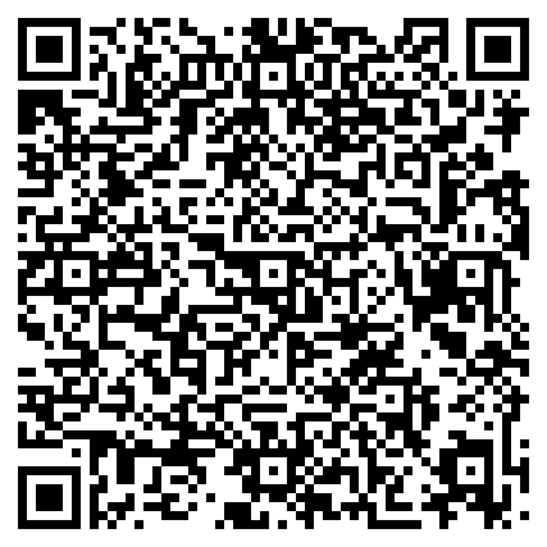 kod QR z danymi kontaktowymi 24034098000000