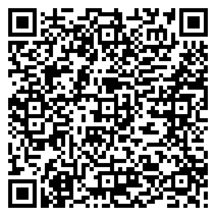 kod QR z danymi kontaktowymi 02204423300000