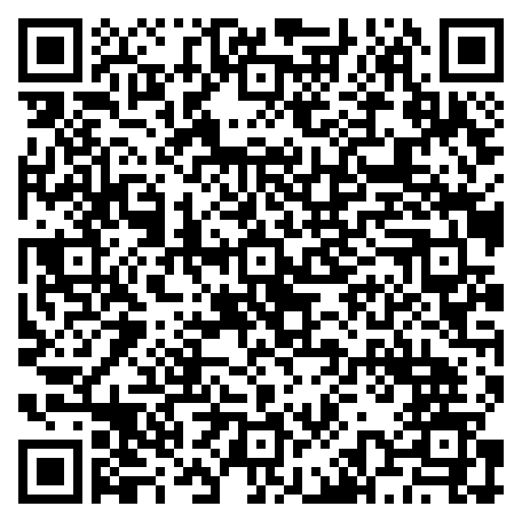 kod QR z danymi kontaktowymi 36879503000000