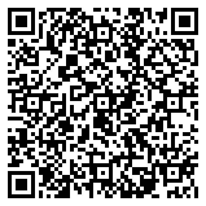 kod QR z danymi kontaktowymi 30113921600000