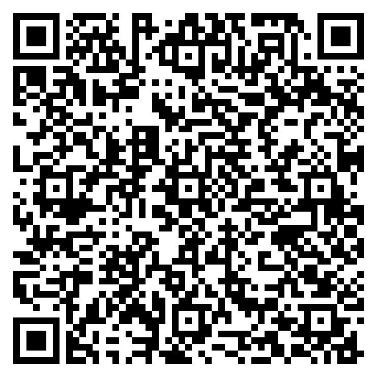 kod QR z danymi kontaktowymi 12013625800000