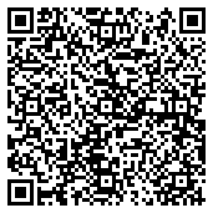 kod QR z danymi kontaktowymi 38180171000000
