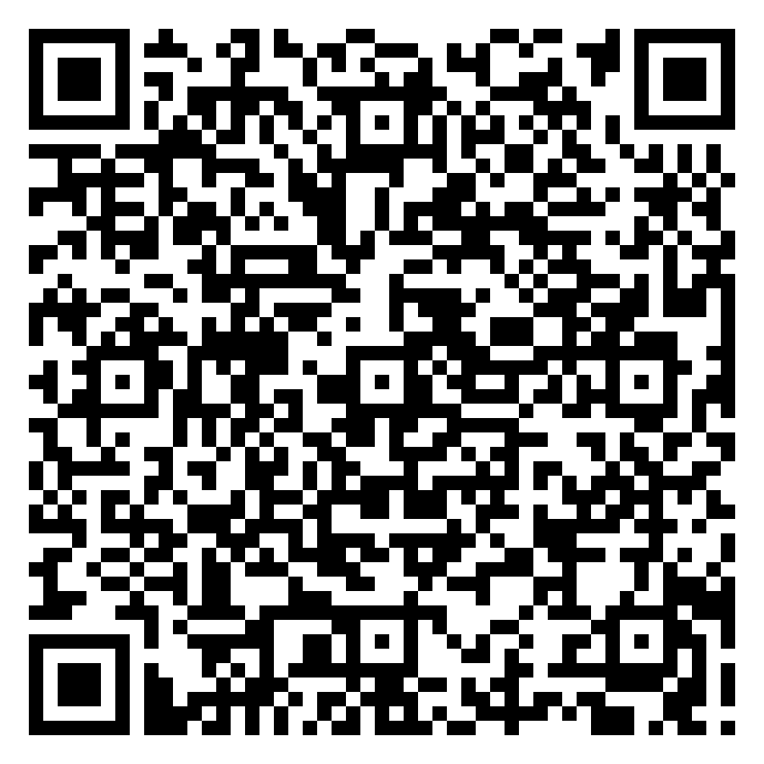 kod QR z danymi kontaktowymi 43055250200000