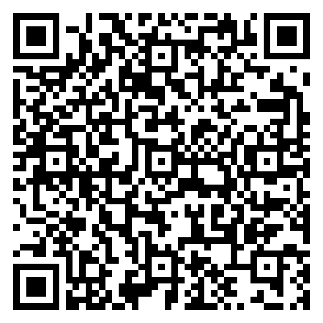 kod QR z danymi kontaktowymi 01188839100000