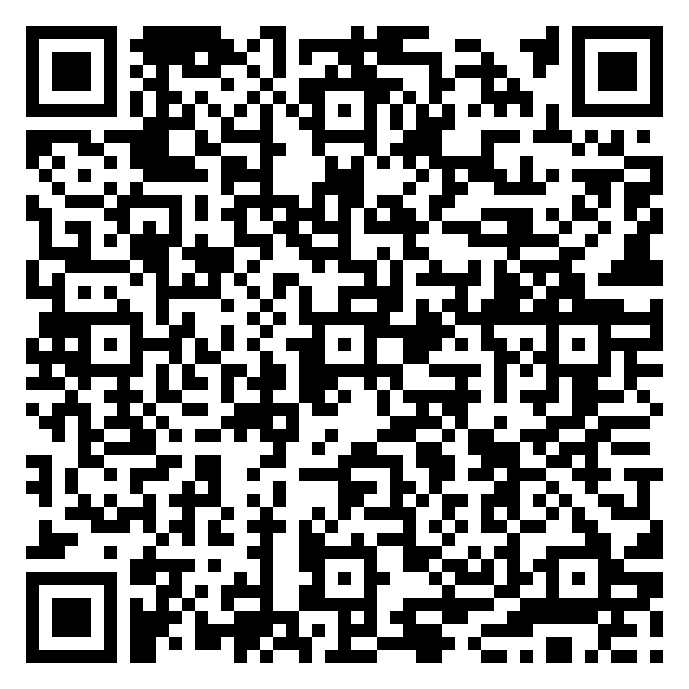 kod QR z danymi kontaktowymi 28058394100000