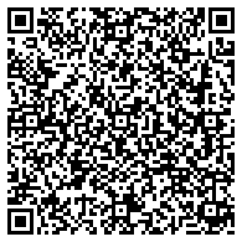 kod QR z danymi kontaktowymi 63117451000000