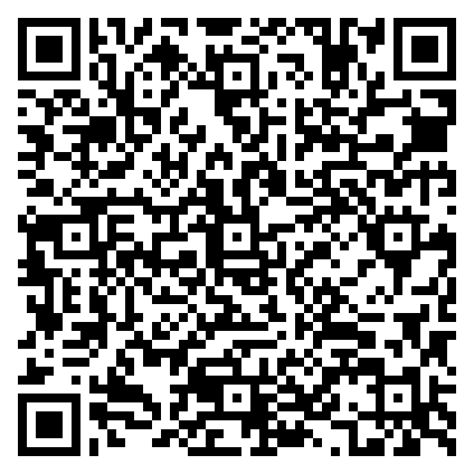 kod QR z danymi kontaktowymi 24330611000000