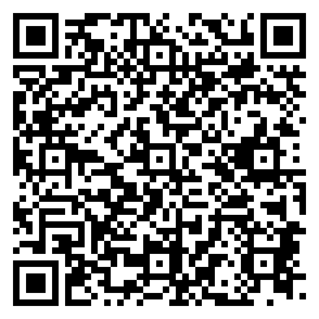 kod QR z danymi kontaktowymi 49294602600000