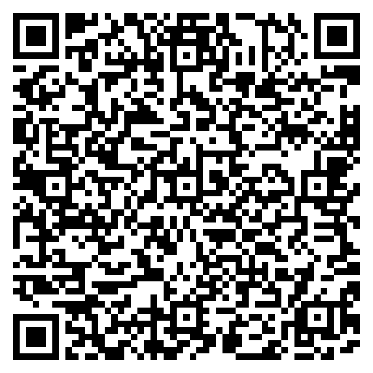 kod QR z danymi kontaktowymi 89105636400000