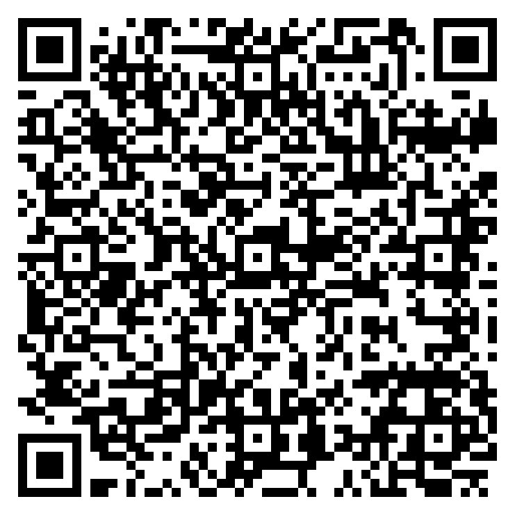 kod QR z danymi kontaktowymi 24312996100000