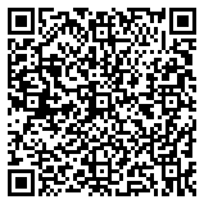 kod QR z danymi kontaktowymi 53130950000000