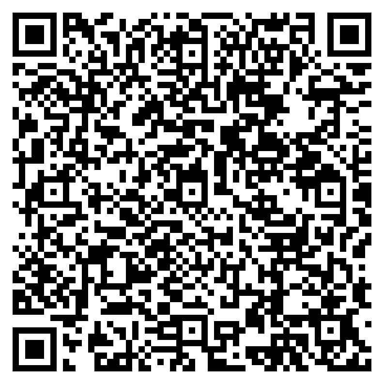 kod QR z danymi kontaktowymi 32025459500000