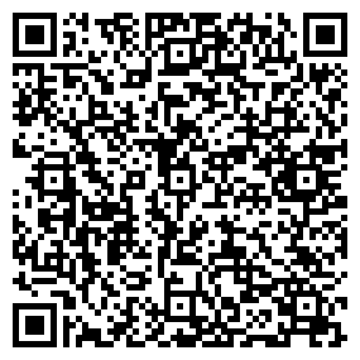 kod QR z danymi kontaktowymi 39006355000000