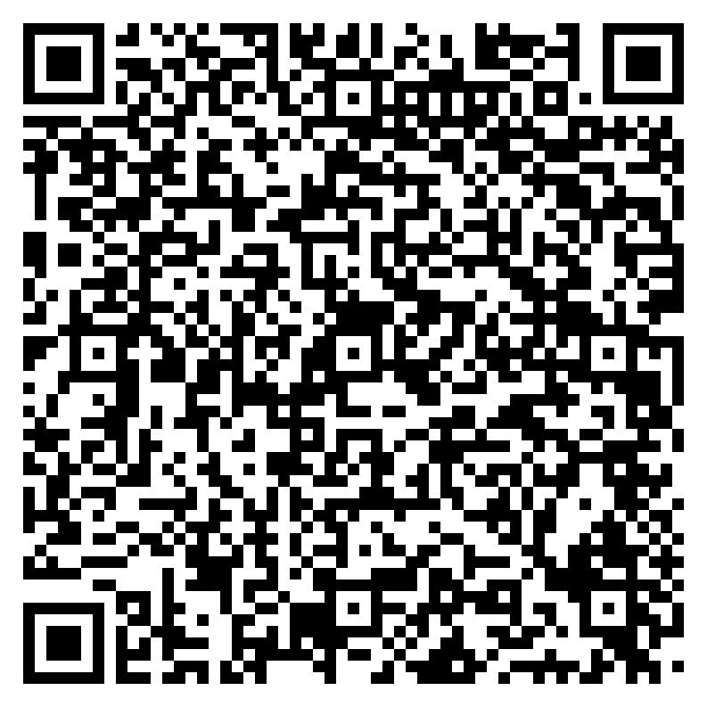 kod QR z danymi kontaktowymi 91016517100000