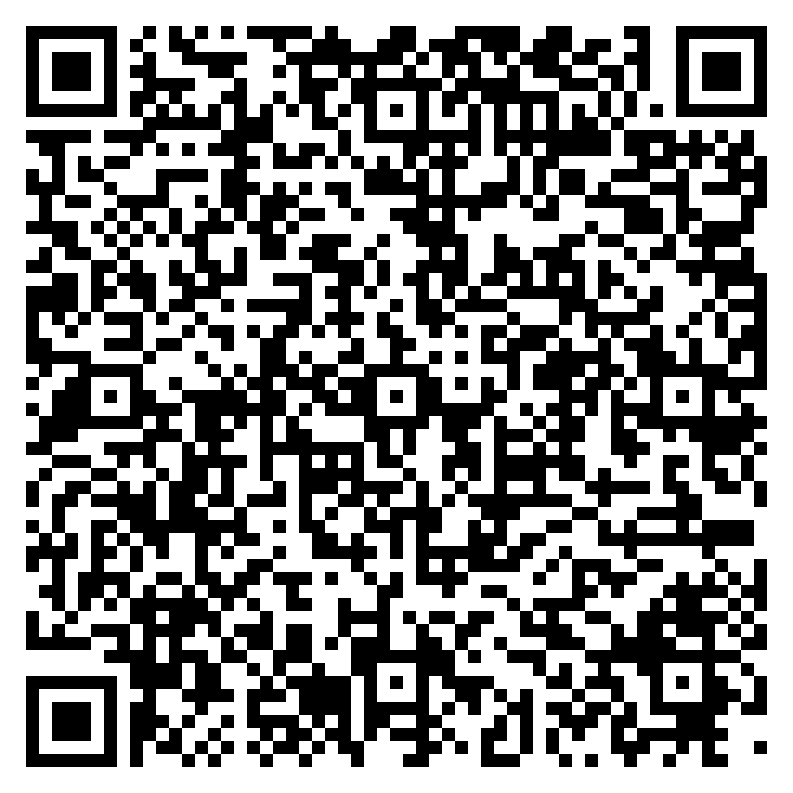 kod QR z danymi kontaktowymi 91016517100000