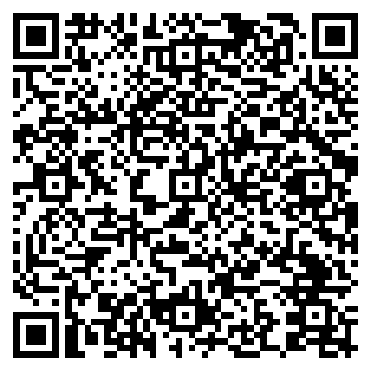 kod QR z danymi kontaktowymi 36197345000000