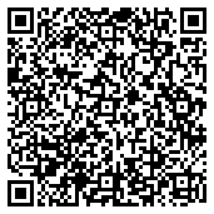 BIURO PROJEKTOWANIA I REALIZACJI INWESTYCJI MGR INŻ. JANUSZ MACHLAŃSKI kod QR z danymi kontaktowymi kod QR z danymi kontaktowymi 73019049000000